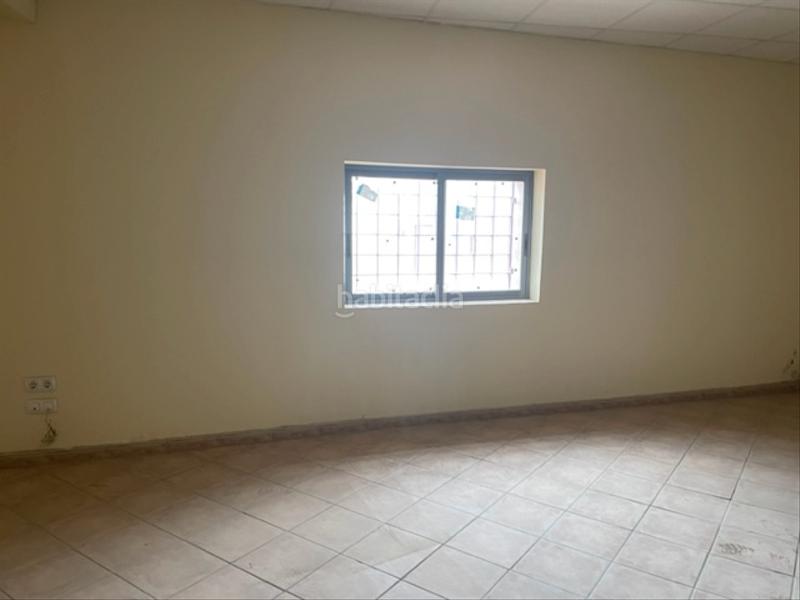 Foto 2c68e17a-bdb1-40b9-9261-c878ef3cd963. Nave industrial en calle atarazana 3 nave industrial en aznalcazar. sevilla. en Aznalcázar