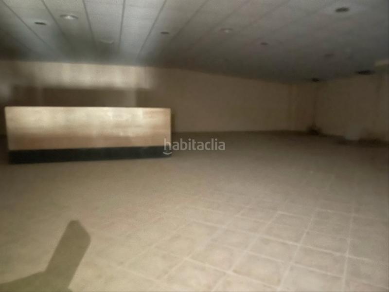 Foto 83ba1594-4671-4d47-8d40-994b9bf392ef. Nave industrial en calle atarazana 3 nave industrial en aznalcazar. sevilla. en Aznalcázar