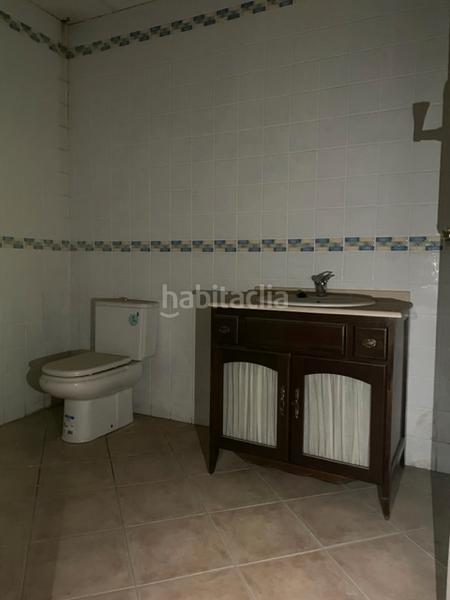 Foto a4b217d0-91d6-4925-aa37-439816cb34bd. Nave industrial en calle atarazana 3 nave industrial en aznalcazar. sevilla. en Aznalcázar