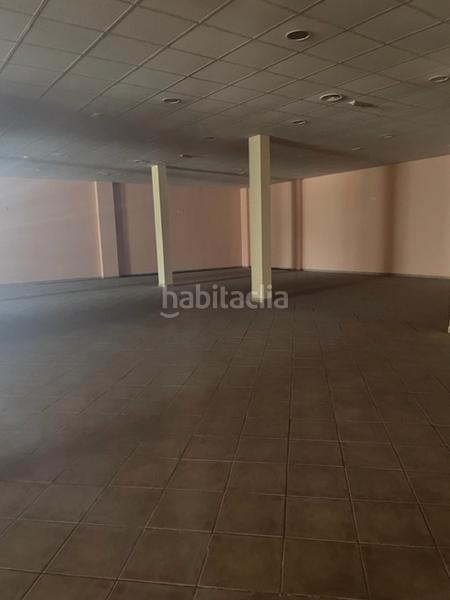Foto d8361d34-984e-44a6-bd8f-bd9542036507. Nave industrial en calle atarazana 3 nave industrial en aznalcazar. sevilla. en Aznalcázar