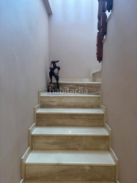 Foto 57a75ba9-b67a-446e-9cfd-738cf5e086bf. Casa adosada preciosa casa en coria del rio. sevilla. en Coria del Río