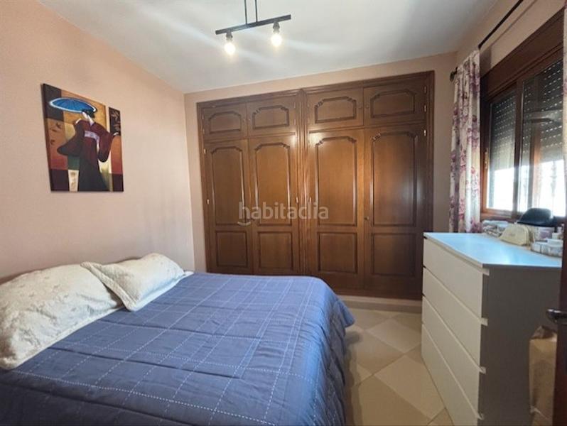 Foto 6b1e6019-2925-4210-a72d-da839cdb9b45. Casa adosada preciosa casa en coria del rio. sevilla. en Coria del Río