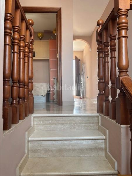 Foto b7ccc91c-b034-4788-a9a7-597bb2d5d144. Casa adosada preciosa casa en coria del rio. sevilla. en Coria del Río