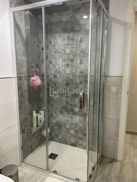 Foto 75ef20fe-bfa5-44da-be27-08e58e47500a. Rent flat in Parque Alcosa Sevilla
