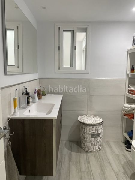 Foto 86f59072-dd39-43ba-bbbf-a1b612c0cab1. Rent flat in Parque Alcosa Sevilla
