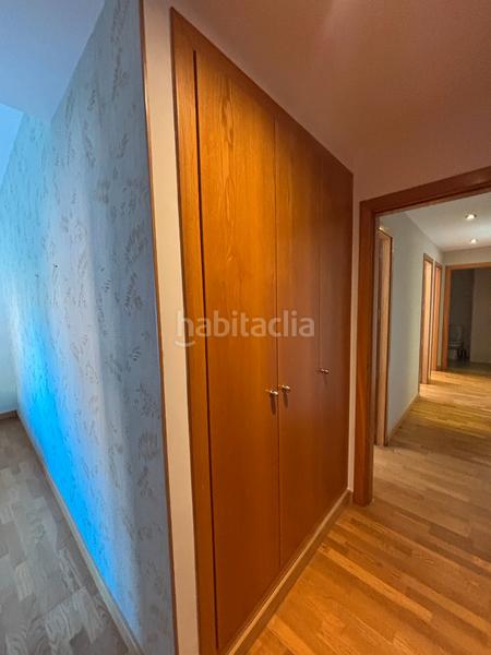 Foto 1bc229fc-1975-4d6e-bbfe-d9e849fee6b5. Alquiler piso precioso piso en Nuevo Bulevar. . sevilla en Mairena del Aljarafe