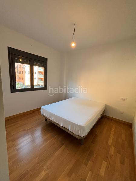 Foto 1f6628ac-ba24-451d-917d-f91c586810be. Alquiler piso precioso piso en Nuevo Bulevar. . sevilla en Mairena del Aljarafe
