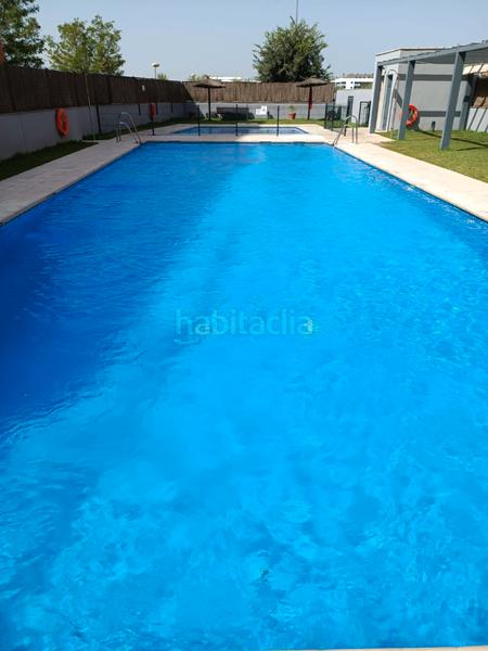 Foto 22b0fd40-bb5c-40a1-80d7-fd71c16d9426. Alquiler piso precioso piso en Nuevo Bulevar. . sevilla en Mairena del Aljarafe