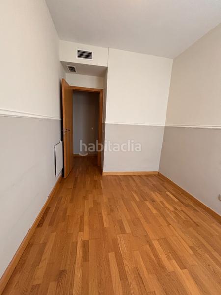 Foto 2576a31e-aaf6-4976-9a60-761c1cfe9163. Alquiler piso precioso piso en Nuevo Bulevar. . sevilla en Mairena del Aljarafe