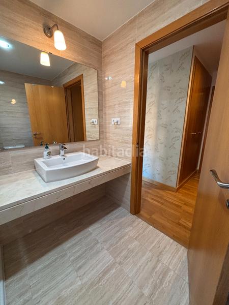 Foto 320b3a0f-7fe6-4791-8d88-e88695175673. Alquiler piso precioso piso en Nuevo Bulevar. . sevilla en Mairena del Aljarafe