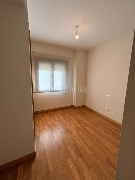 Foto 3b2a8b82-c872-4fec-bfdb-9c124e6cfb78. Alquiler piso precioso piso en Nuevo Bulevar. . sevilla en Mairena del Aljarafe