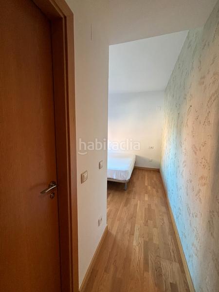Foto 423fc490-fa7c-46e6-b220-b292958d13a5. Alquiler piso precioso piso en Nuevo Bulevar. . sevilla en Mairena del Aljarafe