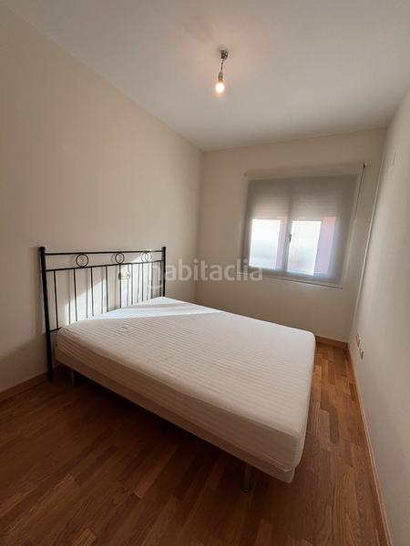 Foto 57ee4086-9339-4f66-b05a-ec1b3a058144. Alquiler piso precioso piso en Nuevo Bulevar. . sevilla en Mairena del Aljarafe