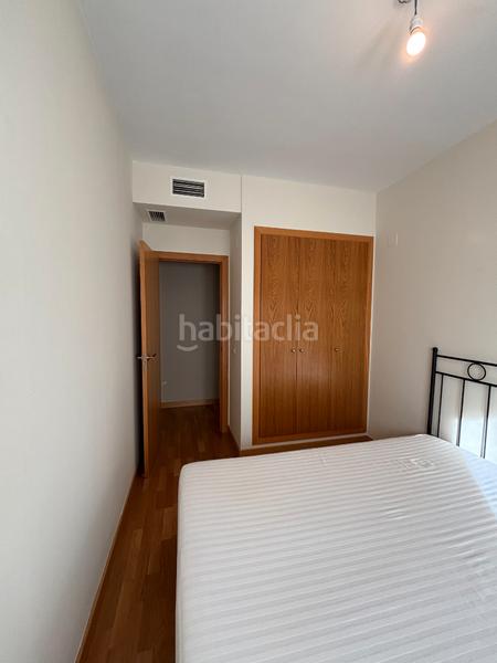Foto 67022fd7-7d89-4a9a-be5f-f830c46bb7b3. Alquiler piso precioso piso en Nuevo Bulevar. . sevilla en Mairena del Aljarafe