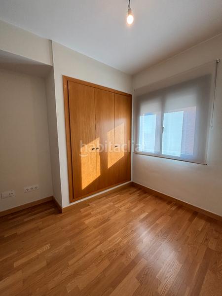 Foto 88421577-88ca-49f7-9e5b-e947bd07e3d0. Alquiler piso precioso piso en Nuevo Bulevar. . sevilla en Mairena del Aljarafe