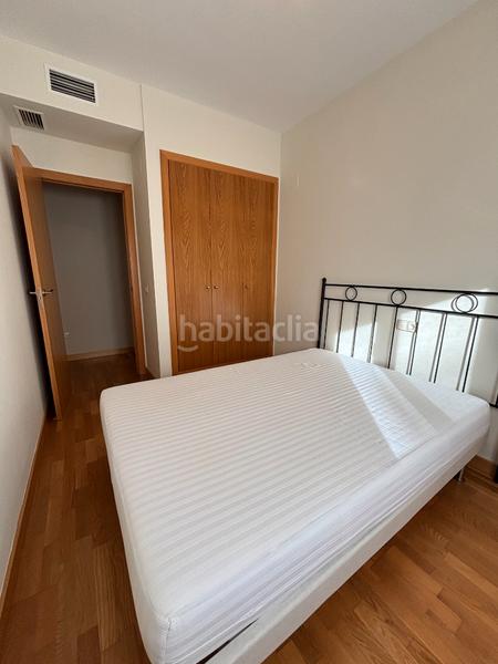 Foto 8e95d667-8df0-4354-8300-acc538d7f48f. Alquiler piso precioso piso en Nuevo Bulevar. . sevilla en Mairena del Aljarafe