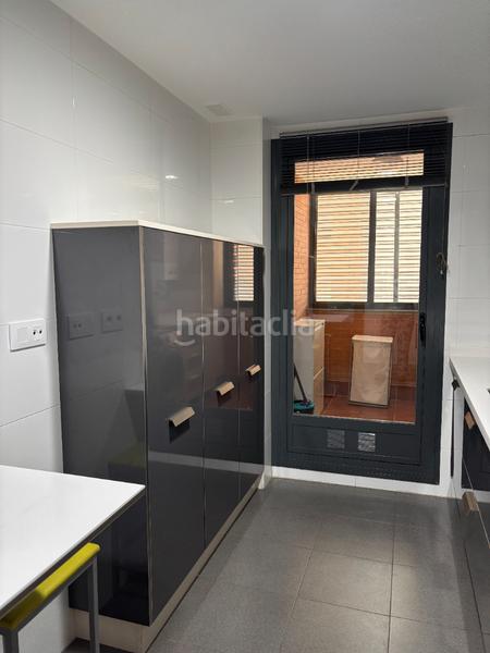 Foto 91365f0e-3d48-4362-a3cf-8d0702758c13. Alquiler piso precioso piso en Nuevo Bulevar. . sevilla en Mairena del Aljarafe