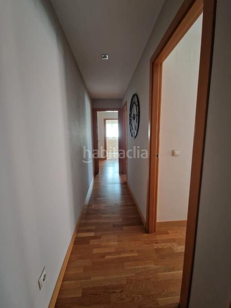 Foto 957ba44e-9c6d-4d64-a5a2-42f9b460fc6a. Alquiler piso precioso piso en Nuevo Bulevar. . sevilla en Mairena del Aljarafe