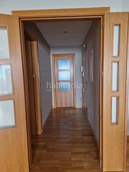 Foto cef5c9e4-6b5a-4c22-8284-04a165757829. Alquiler piso precioso piso en Nuevo Bulevar. . sevilla en Mairena del Aljarafe