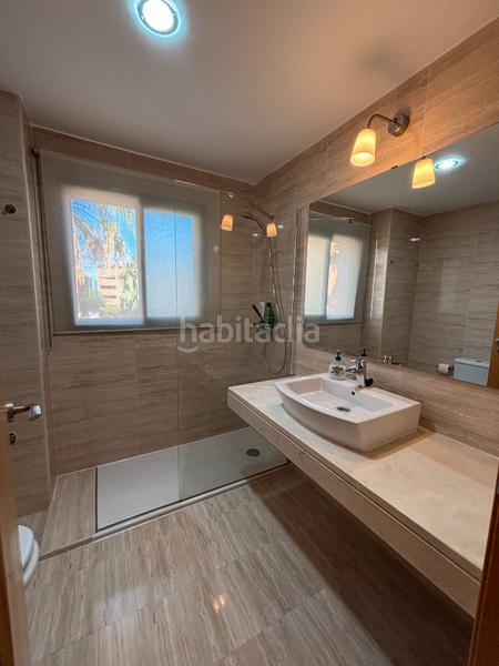Foto d1c71def-e79e-488e-b47c-514fc48f51da. Alquiler piso precioso piso en Nuevo Bulevar. . sevilla en Mairena del Aljarafe