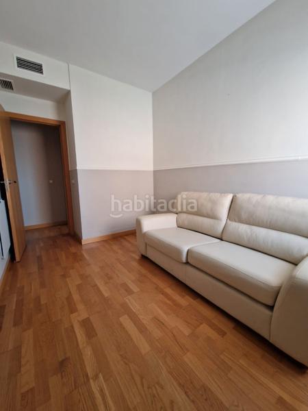 Foto d4ed5fd9-2a42-467d-8bd8-5a4a7f54f846. Alquiler piso precioso piso en Nuevo Bulevar. . sevilla en Mairena del Aljarafe