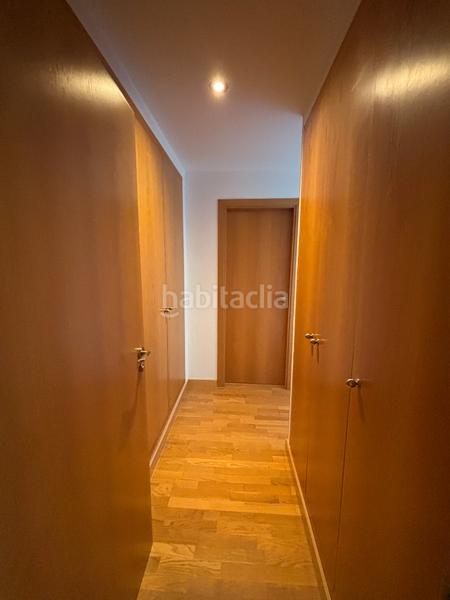Foto de870d4e-0f7f-4808-865f-b3c3b6844f61. Alquiler piso precioso piso en Nuevo Bulevar. . sevilla en Mairena del Aljarafe