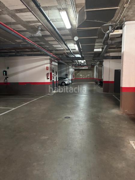 Foto e74f8d24-2a9b-42f0-846b-d16c323f1177. Alquiler piso precioso piso en Nuevo Bulevar. . sevilla en Mairena del Aljarafe