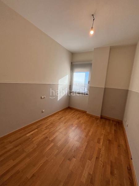 Foto eab2507f-262e-4a74-bc0c-e0b7f5b991a7. Alquiler piso precioso piso en Nuevo Bulevar. . sevilla en Mairena del Aljarafe