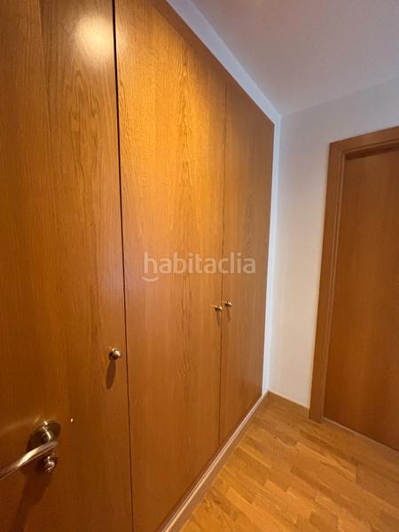 Foto ee19627f-596e-4253-b777-7ae5738be31e. Alquiler piso precioso piso en Nuevo Bulevar. . sevilla en Mairena del Aljarafe