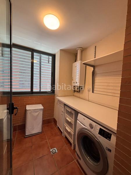 Foto 6cfa1b88-b173-476c-963c-0f87ef7f87da. Location appartement avec parking piscine dans Nuevo Bulevar Mairena del Aljarafe