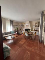 Chalet  Calle algazul. Preciosa casa en almensilla. sevilla.