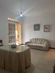 Location Appartement  Calle salvador fernández. Piso en la puebla del rio. sevilla.