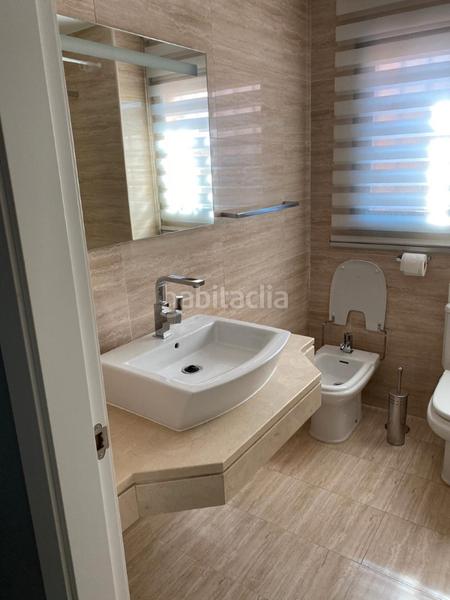 Foto 08de1f45-4830-4e45-a990-ee02b646e371. Affitto appartamento con parcheggio piscina in Nuevo Bulevar Mairena del Aljarafe