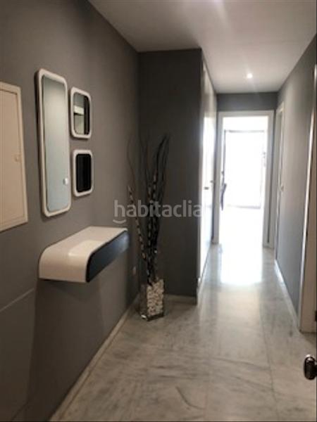 Foto 8d175cb7-952d-46b2-907e-ca3c84d09221. Affitto appartamento con parcheggio piscina in Nuevo Bulevar Mairena del Aljarafe