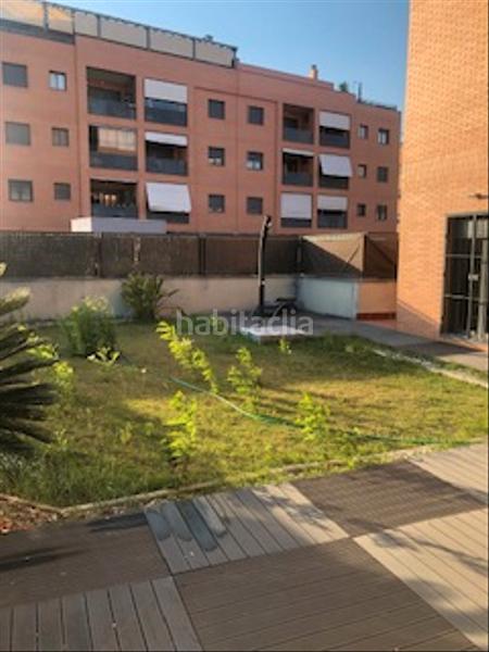 Foto 12f1647c-857d-48e3-bf6f-5fed87975d37. Alquiler piso precioso piso . sevilla. en Nuevo Bulevar Mairena del Aljarafe