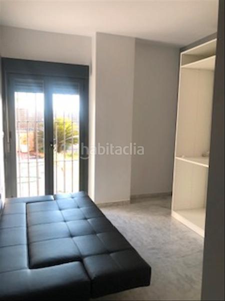Foto 619c29c7-e23c-4827-a006-dc1b0797e7a8. Alquiler piso precioso piso . sevilla. en Nuevo Bulevar Mairena del Aljarafe
