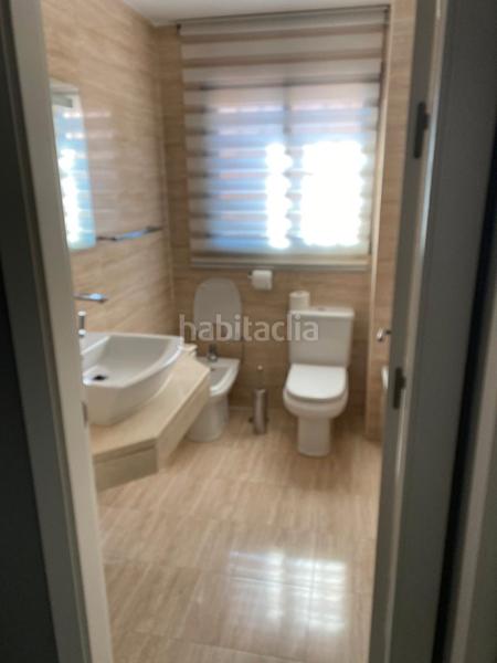 Foto 87c21d7a-cbe6-4e16-9357-388d8cb1220f. Alquiler piso precioso piso . sevilla. en Nuevo Bulevar Mairena del Aljarafe