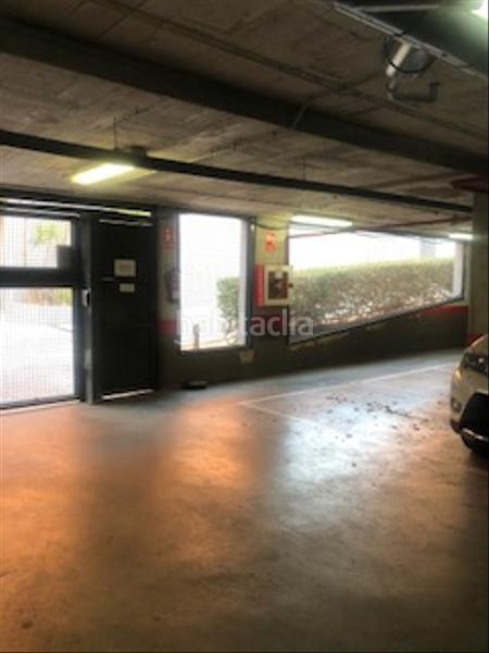 Foto 8eb01703-6844-448b-ad83-fbf6c7de1f8d. Alquiler piso precioso piso . sevilla. en Nuevo Bulevar Mairena del Aljarafe