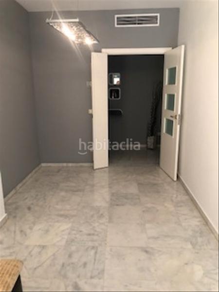 Foto bf70bbaf-1fc3-4dd2-b0a1-89bd466283be. Alquiler piso precioso piso . sevilla. en Nuevo Bulevar Mairena del Aljarafe