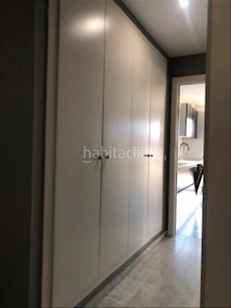 Foto faec5708-3b9d-480a-89b4-8440fcbedffe. Alquiler piso precioso piso . sevilla. en Nuevo Bulevar Mairena del Aljarafe