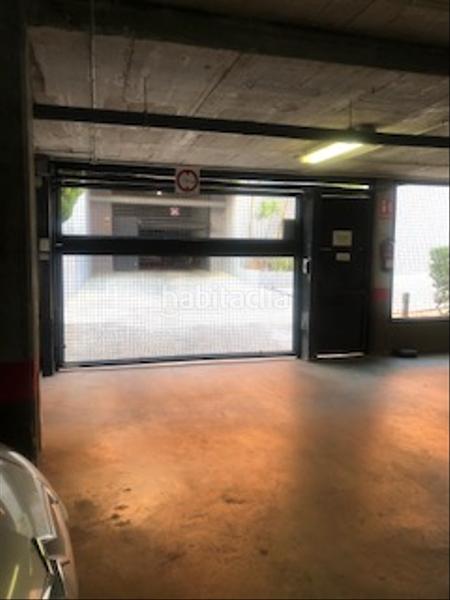 Foto 149e749b-c759-484d-b39f-2a3dd77e7e5e. Lloguer pis amb aparcament piscina a Nuevo Bulevar Mairena del Aljarafe