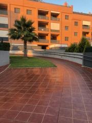 Appartement à Avenida de Clara Campoamor