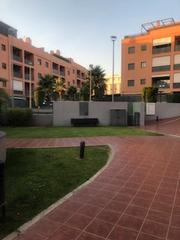 Location Appartement  Avenida de clara campoamor. Precioso piso en mairena del aljarafe. sevilla.