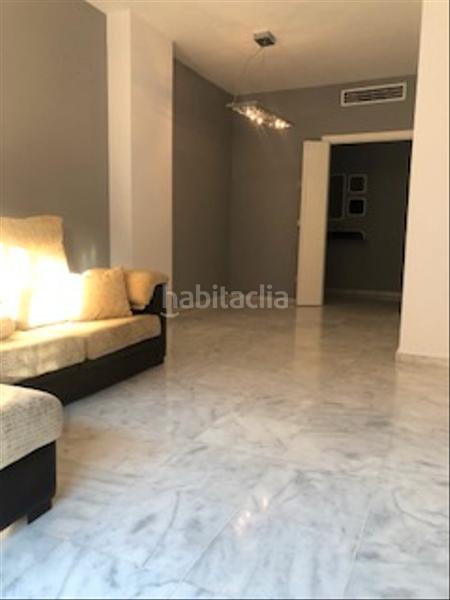 Foto 3d87f378-b9b1-422a-836c-de4350ae7499. Miete etagenwohnung mit parking pool in Nuevo Bulevar Mairena del Aljarafe