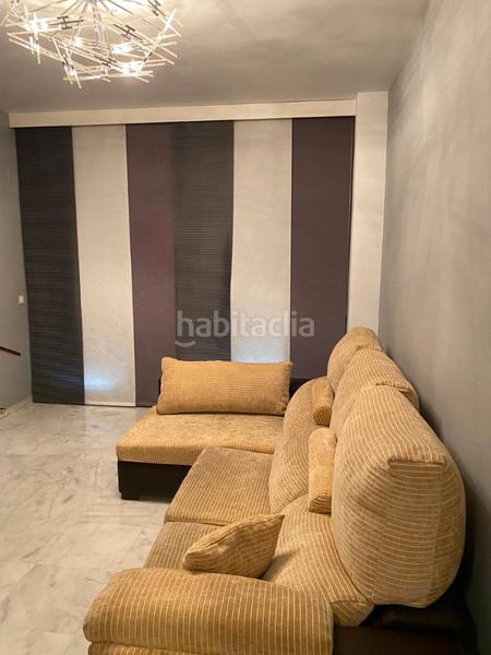 Foto a5b263a4-ab89-4b12-97a0-dd5e37720ccc. Miete etagenwohnung mit parking pool in Nuevo Bulevar Mairena del Aljarafe