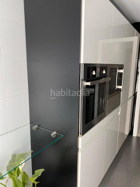 Foto febb736f-b478-4261-9396-6892f02f71b6. Miete etagenwohnung mit parking pool in Nuevo Bulevar Mairena del Aljarafe