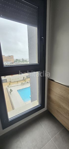 Foto 0906f7c3-158f-4ddd-a03a-c4021b0184f0. Piso en Sta. Aurelia - Cantábrico - Atlàntico - La Romería Sevilla