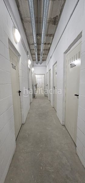 Foto 0c6ef11a-b0d9-415d-a3ef-92fdb6ca7167. Piso en Sta. Aurelia - Cantábrico - Atlàntico - La Romería Sevilla