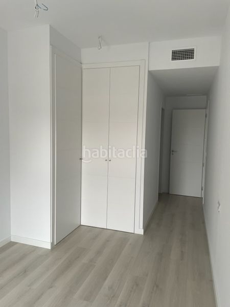 Foto 205137f4-7790-4e47-9c1b-27e0e30daa20. Piso en Sta. Aurelia - Cantábrico - Atlàntico - La Romería Sevilla