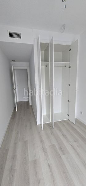 Foto 2278128d-7db7-4ec2-97b1-27634468ebbb. Piso en Sta. Aurelia - Cantábrico - Atlàntico - La Romería Sevilla